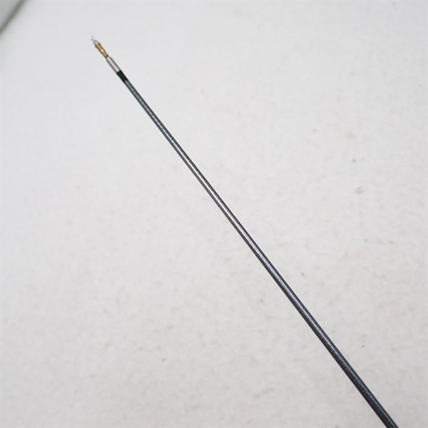 ２２銀影競技メガトルク急瀬抜Ｈ８７